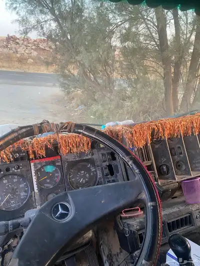 وايت للبيع 90 3