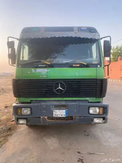 وايت للبيع 90 5