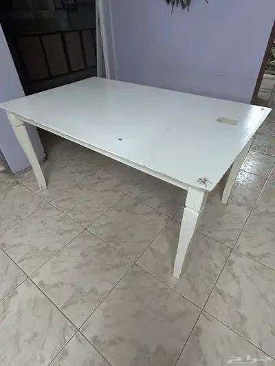 دولاب قزاز 8
