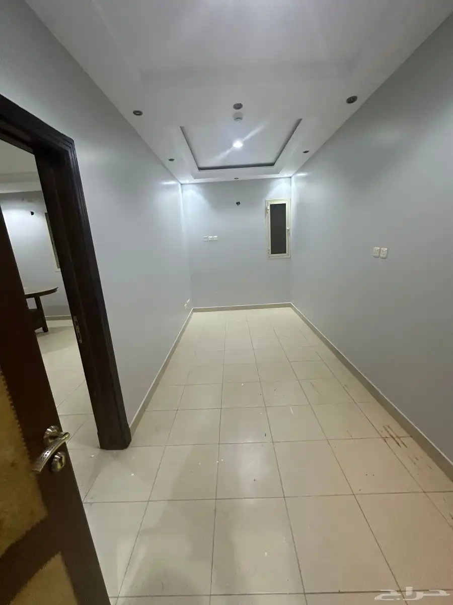 شقق للعزاب حى الشهداء 3000 9
