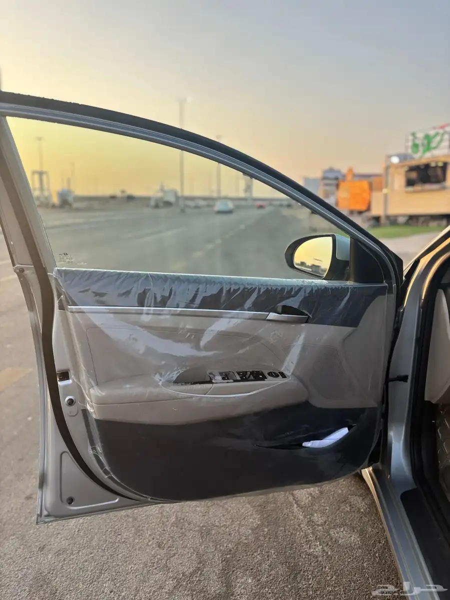 النترا بدي بلد ماشيه 162 قابل للزياده 13