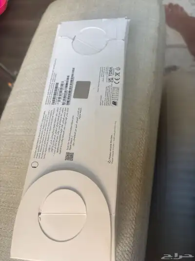 watch apple جديده 0