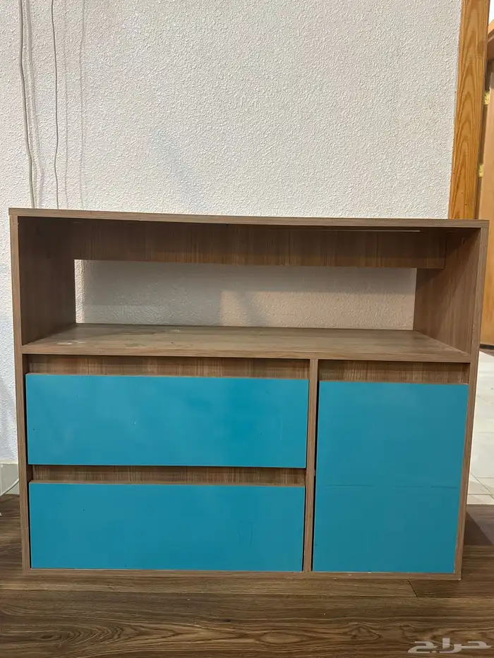 كورنر قهوة 1