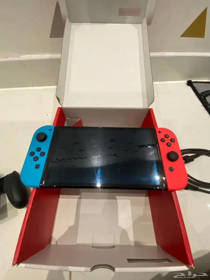 سكاكا 5