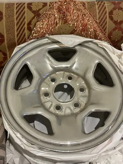اللبيع جنوط ديازل وكت باك 0