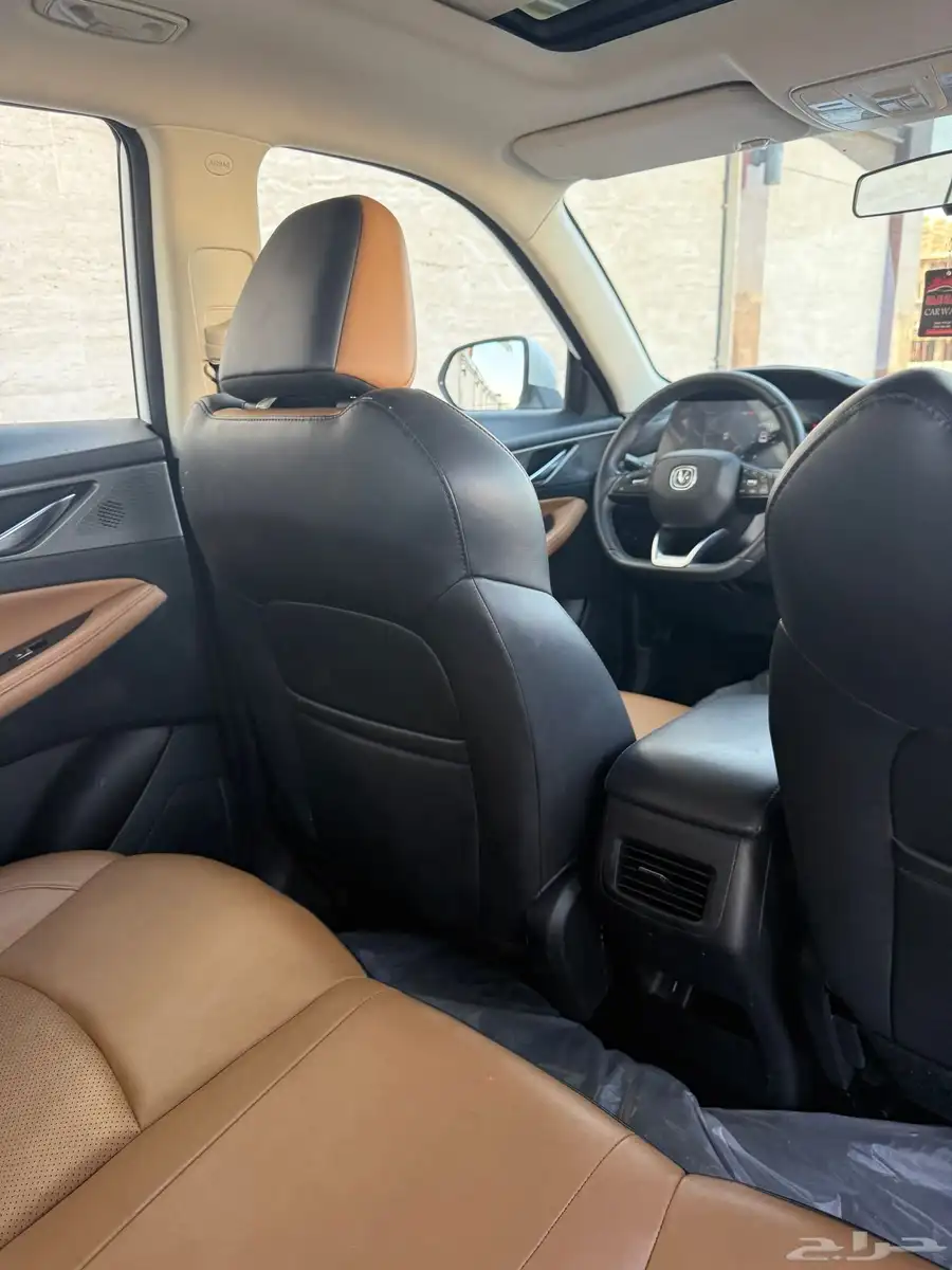 شانجان_CS35plus_فل_2023 44