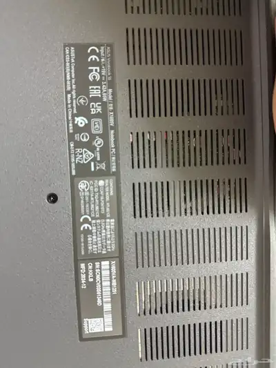 Asus 2