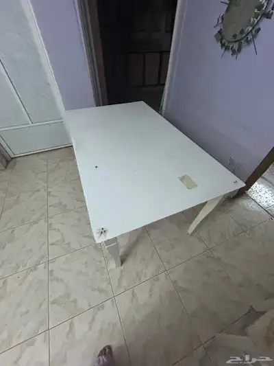 دولاب قزاز 10