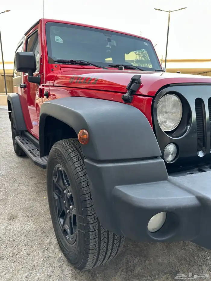 jeep 2018 1