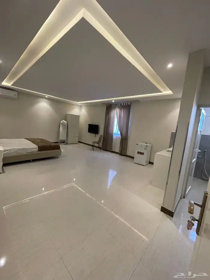 سكن نسائي 15