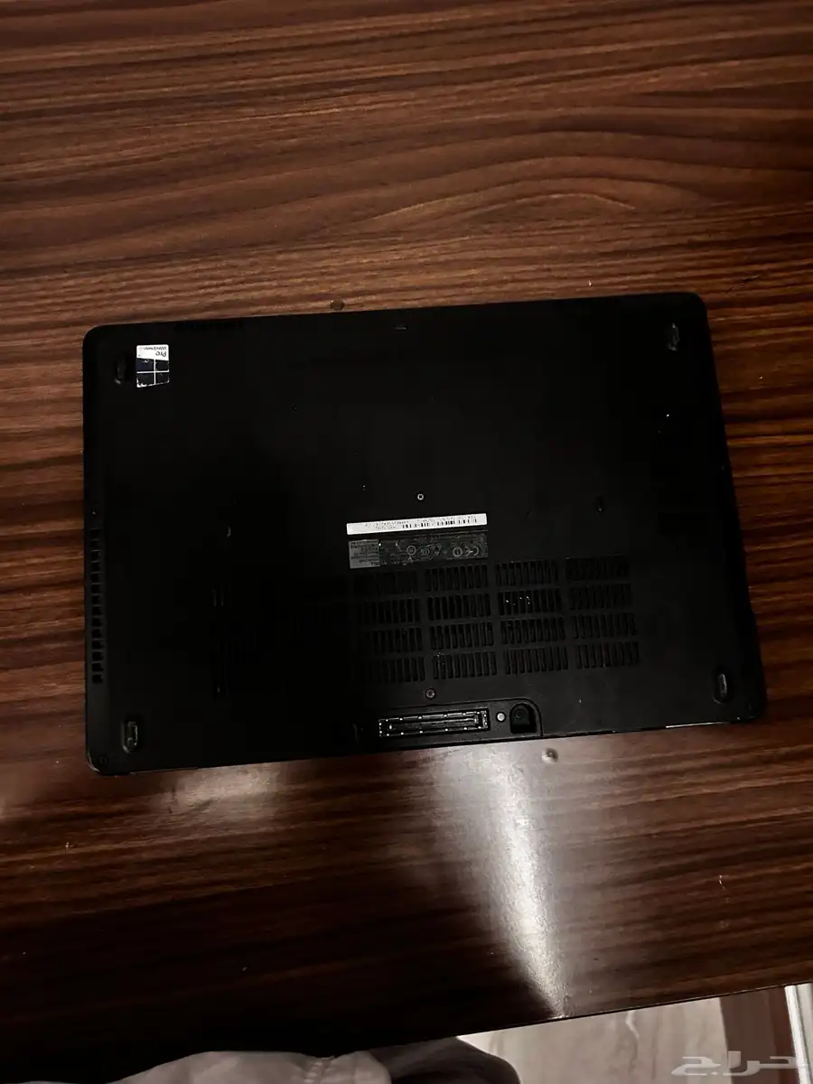 laptop dell index