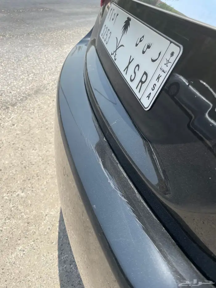 امبالا بريمير 2018 20
