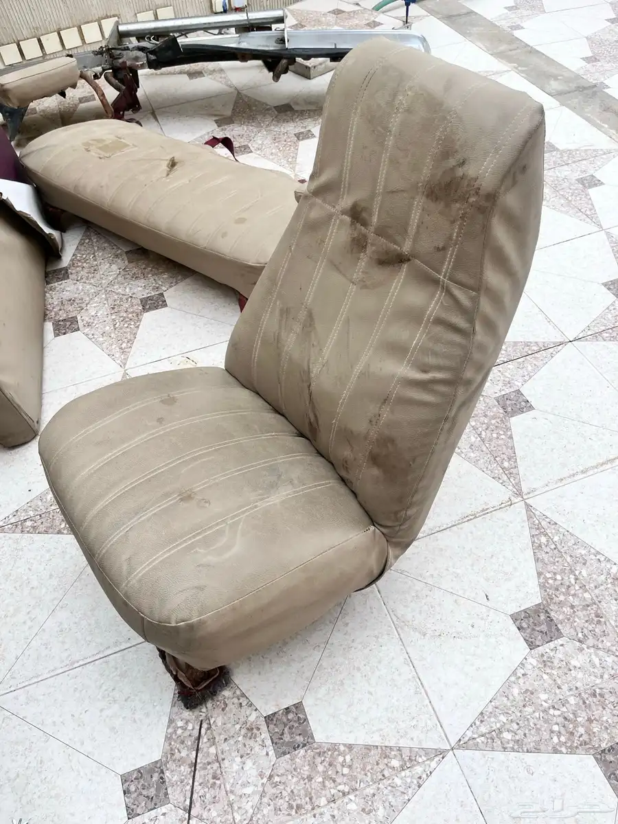 مراتب بليزر وقطع بليزر قديم كلاسيك 2