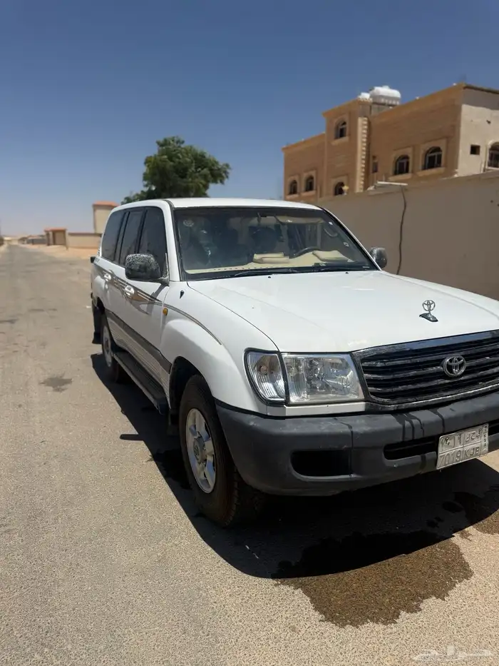 صالون 2002 12