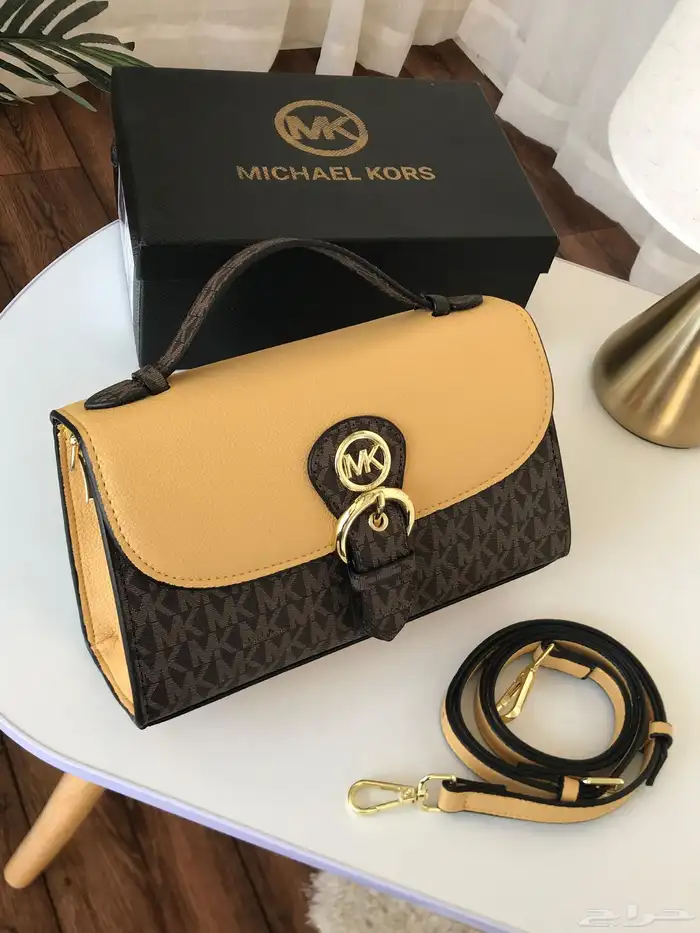 شنط وشوزات 45