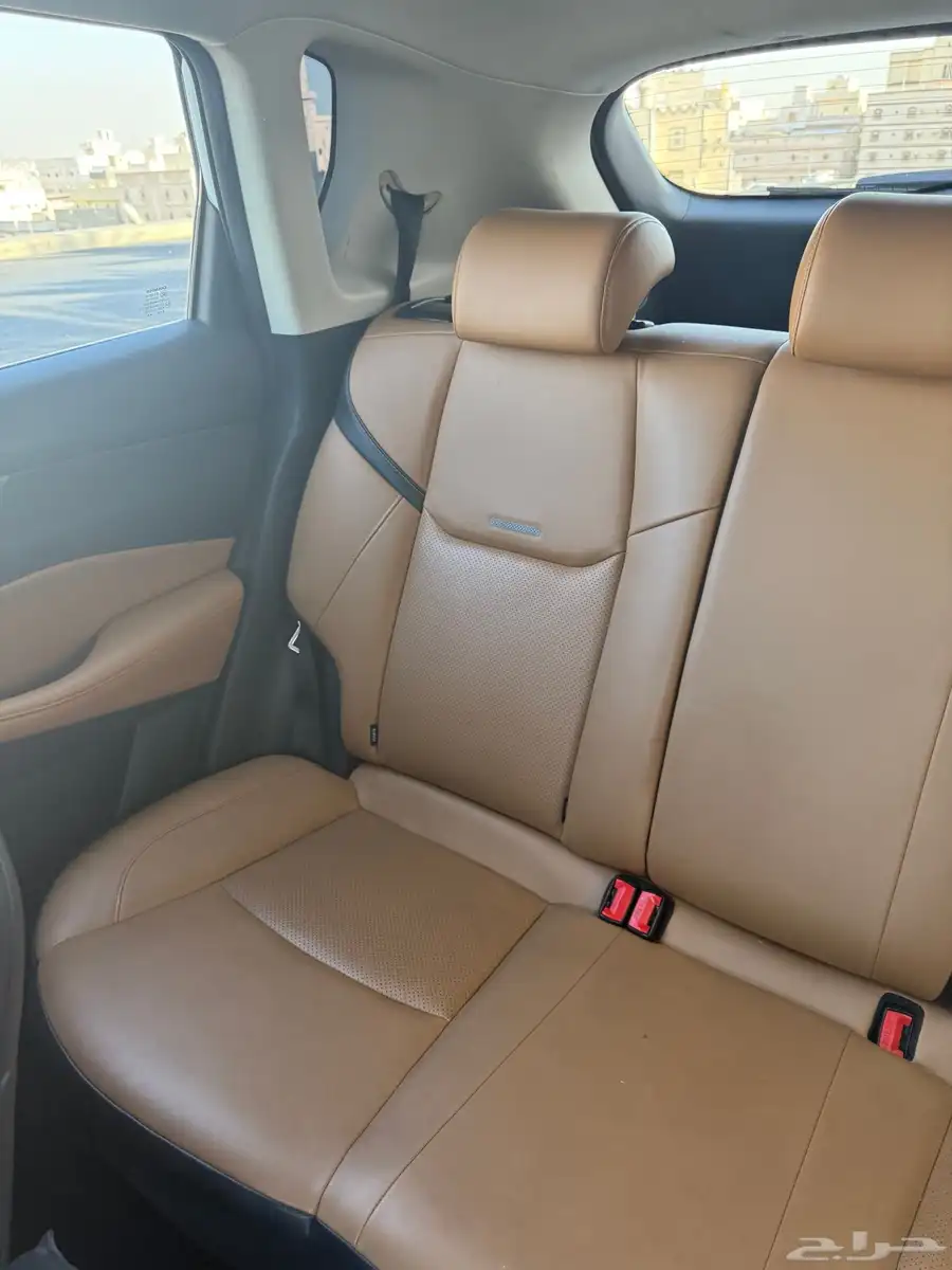 شانجان_CS35plus_فل_2023 53