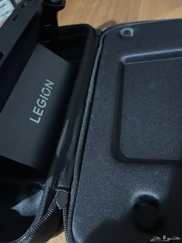 Lenovo legion go لينوفو ليجن قو 2