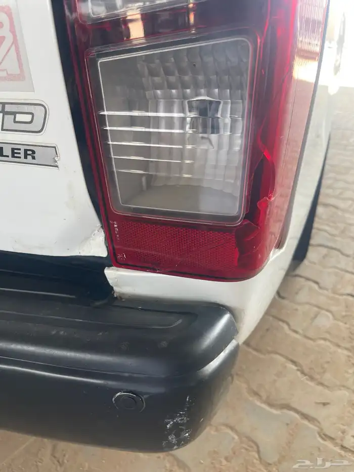 ايسوزو 2016 13