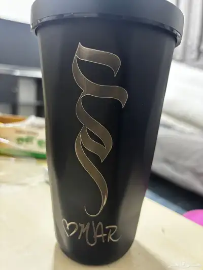 طباعة 8