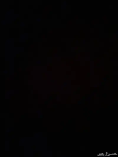 سكن طالبات 0