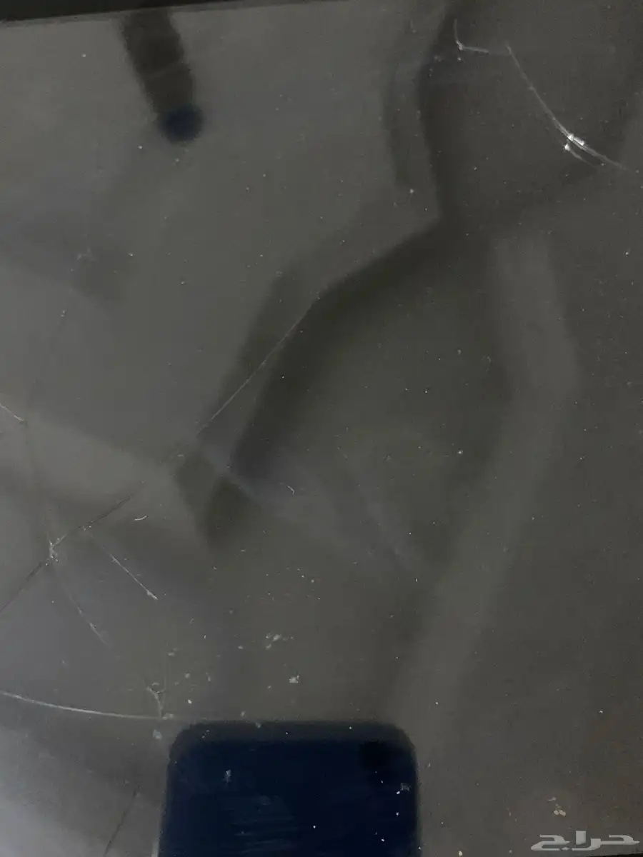 آيباد 8 1