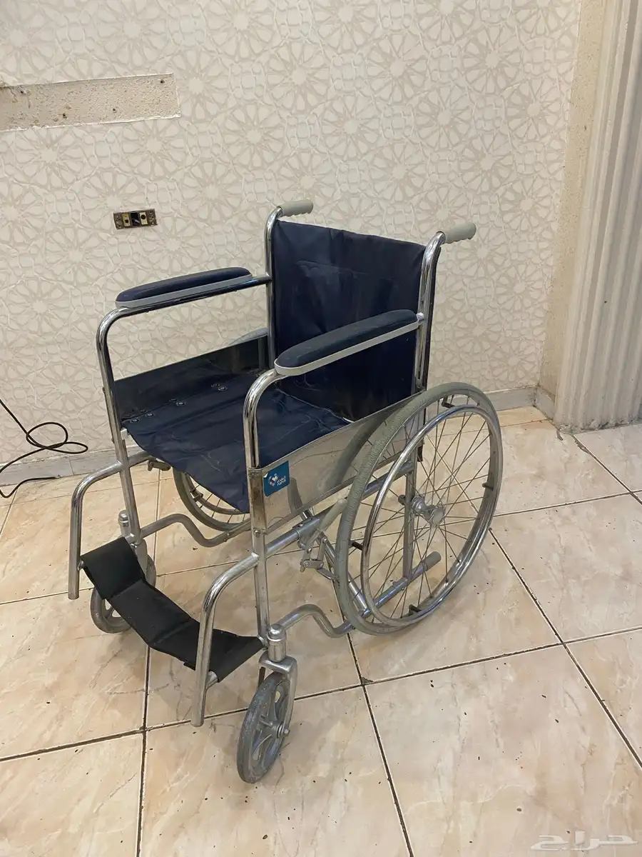 عربيه شريتها من النهدي 350 ابغى فيها 100 ريال 4