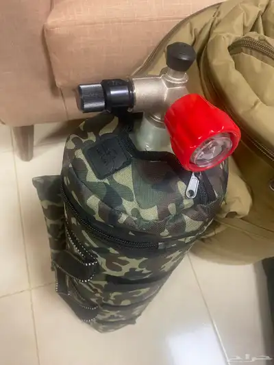 فولكان 2 غازيه 0