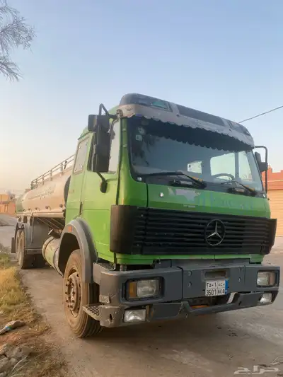 وايت للبيع 90 2
