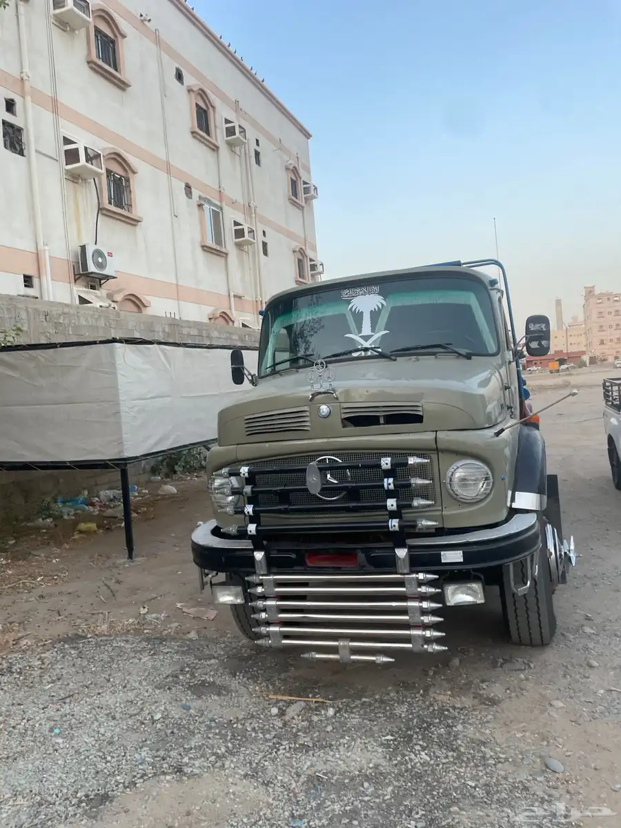 عايدي بوز 24 شاص اساس1981 7