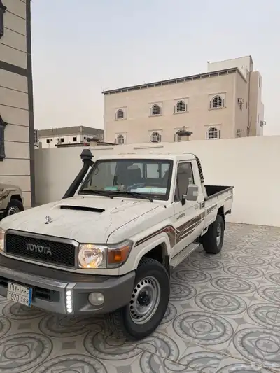 شاص 2021 بريمي 0