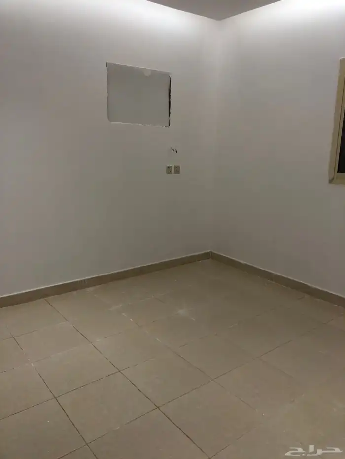 شقه للايجار حي لبن 6
