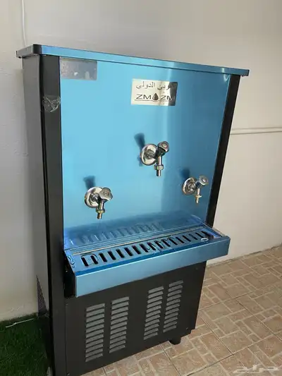 برادة 0