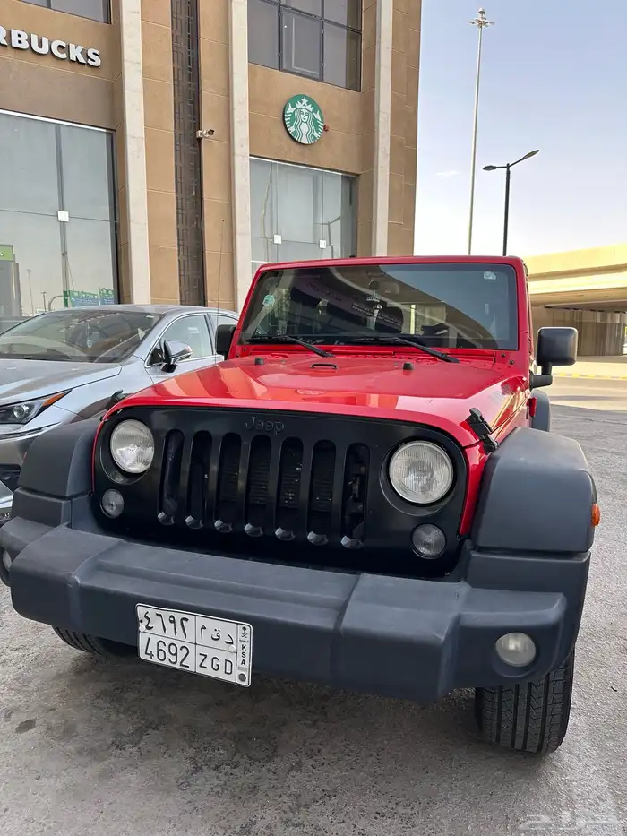 jeep 2018 0