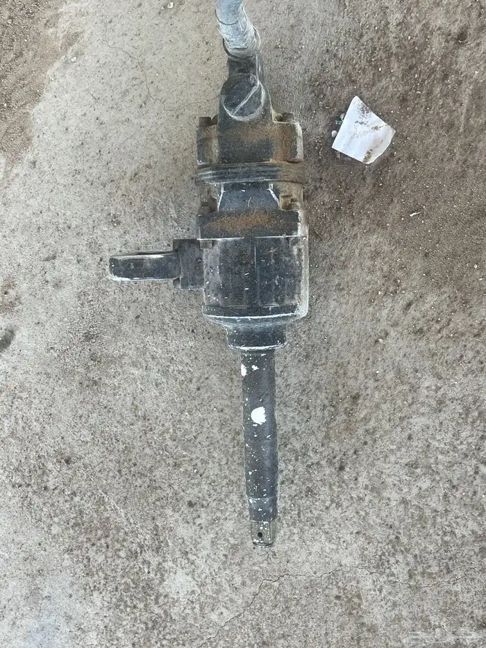 بنشر اعراض  امل 8