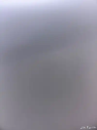 قير سوني فايف احترافيه اخر إصدار 0