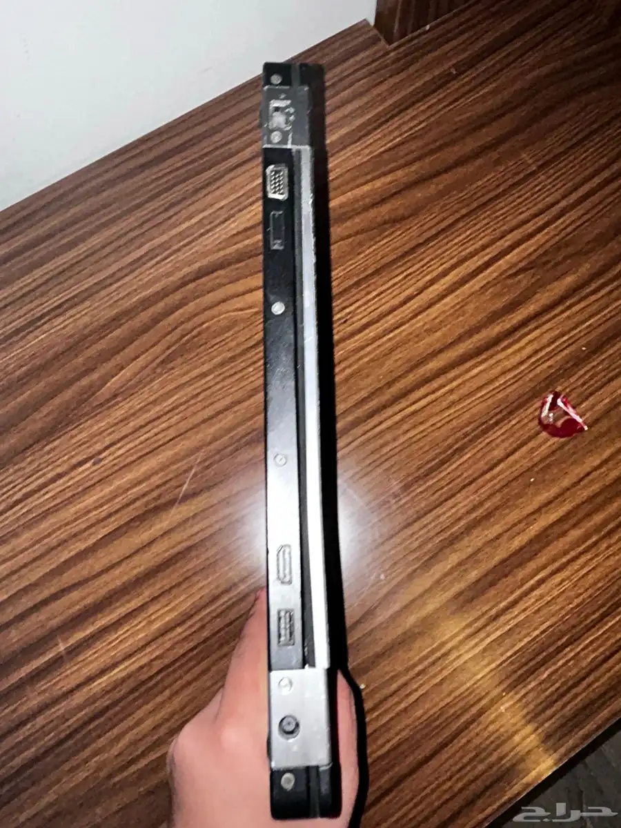 laptop dell index