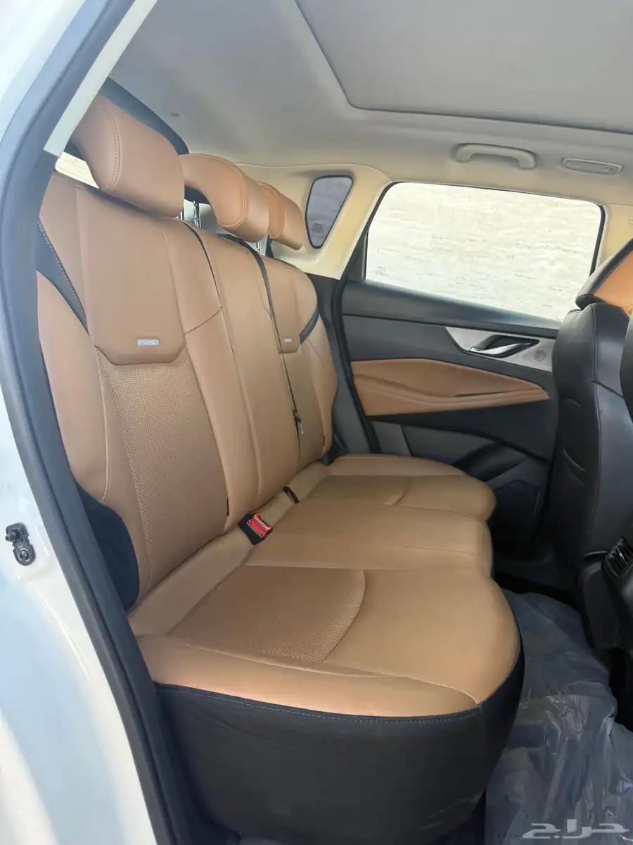 شانجان_CS35plus_فل_2023 43