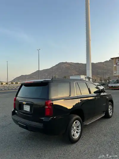 تاهو 13