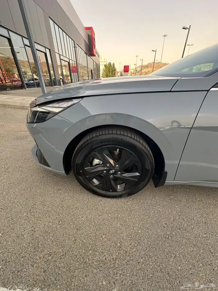 النترا هايبرد 5