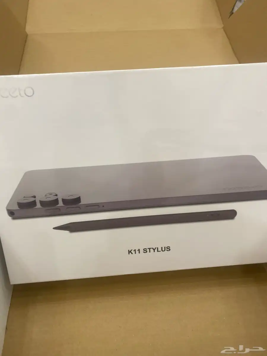 تابلت K11 فزت فيه بعالم وافي حدي فيه250 0
