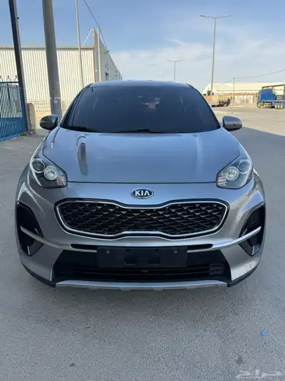 سوبرتاج 2020 ديزل دبل 8