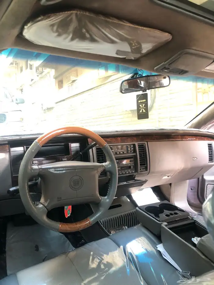 كدلك 94 6