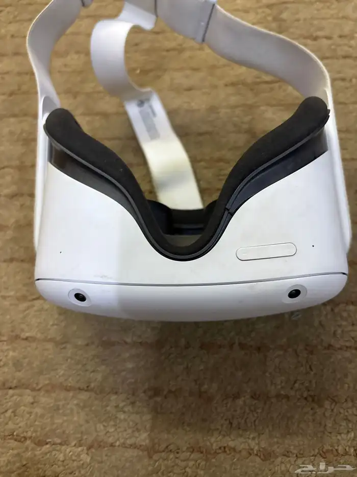 vr للبيع 3