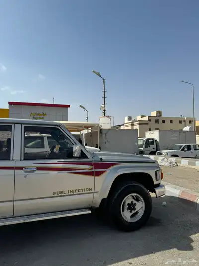 بترول مكينه لكزز 400 Ls 2