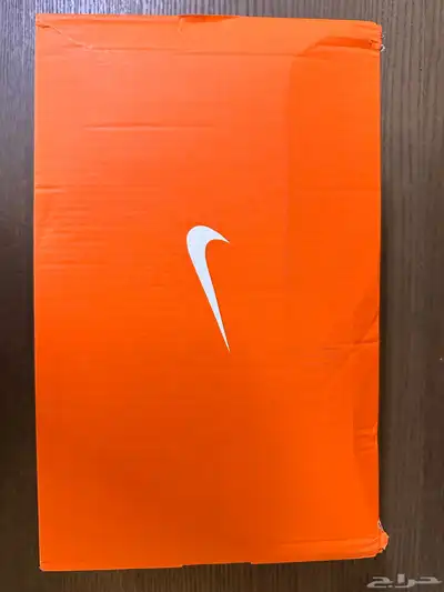 حذاء nike alphafly 3 جديد 6