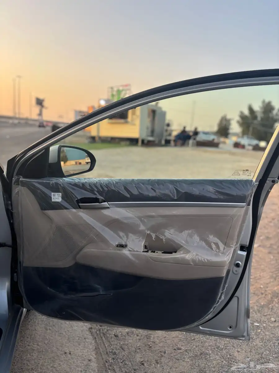 النترا بدي بلد ماشيه 162 قابل للزياده 14