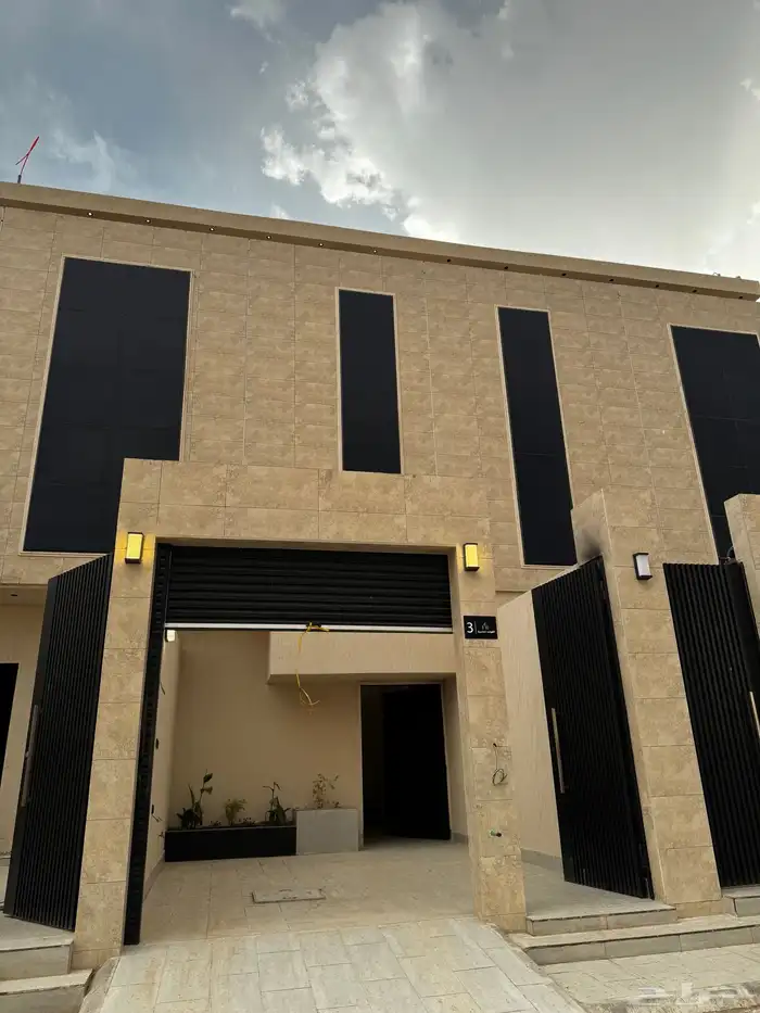 أدوار للبيع 2