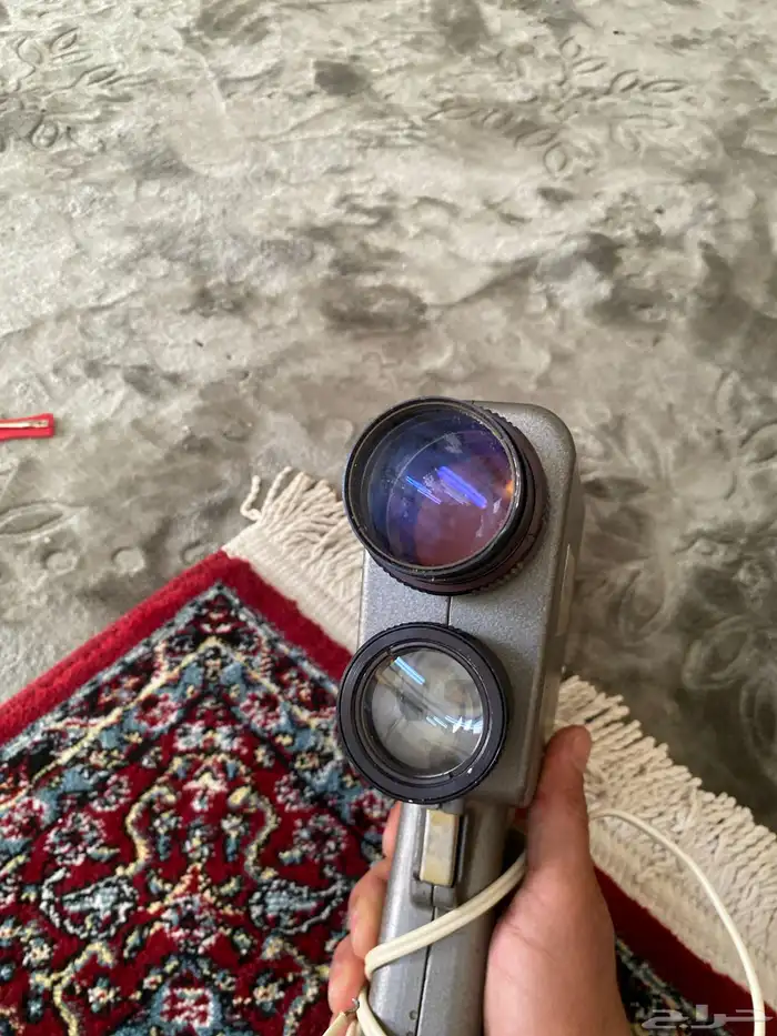 الخفجي 1