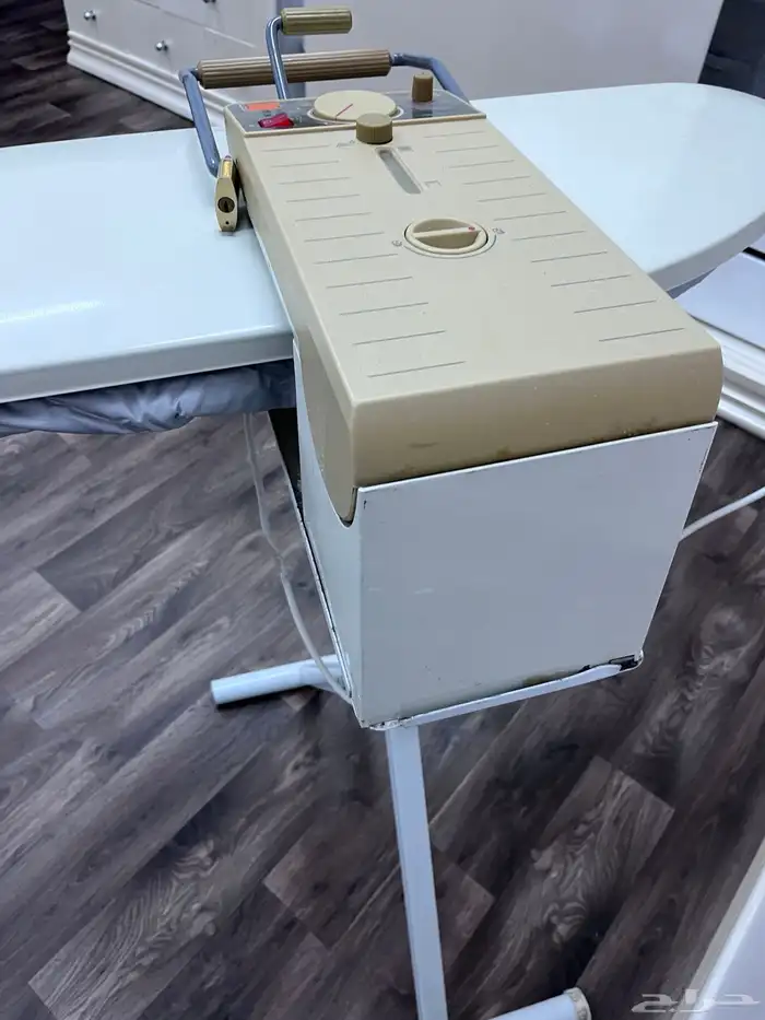 كوايه 5