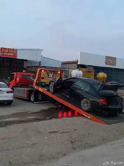 سطحه حفر الباطن 0